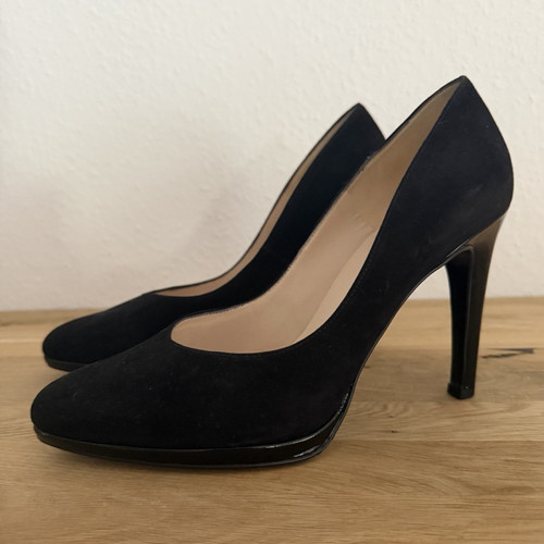 Peter kaiser damen pumps - peter,