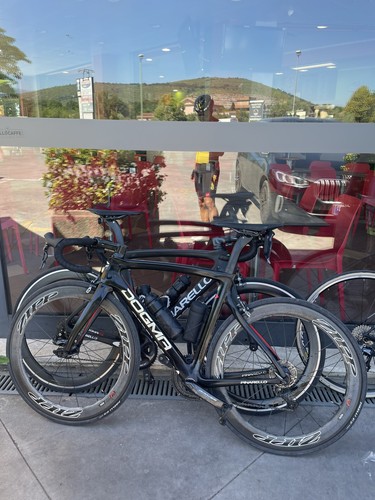 Carbon laufräder zipp 404 - carbon,