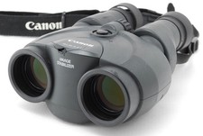 [Exc+5 mit Trageriemen] Canon