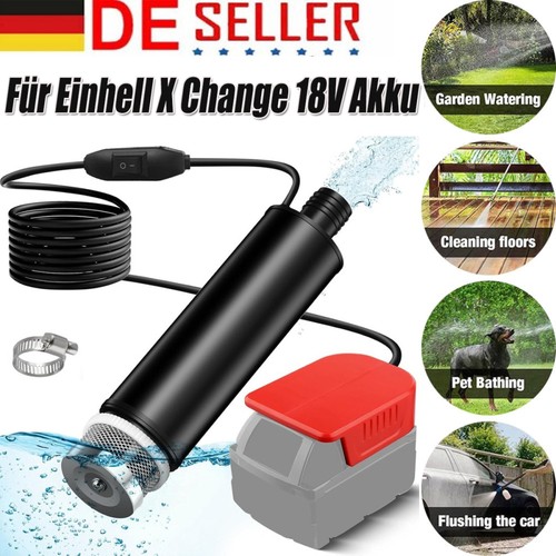 120w akku elektrische - akku,