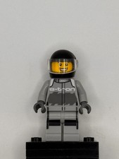 LEGO Speed Champions Audi S1