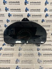 78100G100 Honda Accord