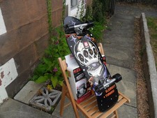 KOMPLETTES SKATEBOARD Element