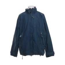 Nike ACG, Jacke, Herren