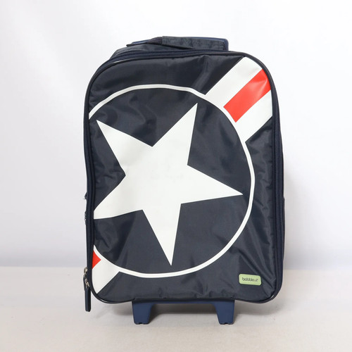 Bobble rucksack unisex - rucksack,,