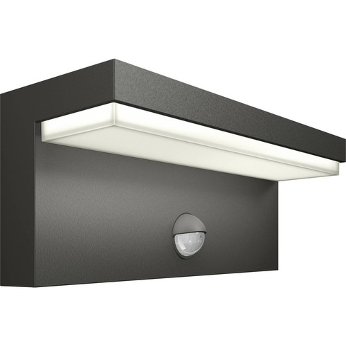 Philips bustan 8w - bustan, wa