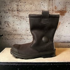 Scandia gefütterte Winter