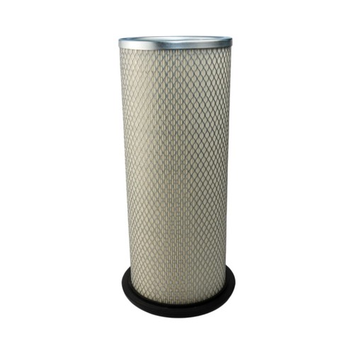 Sicherheits luftfilter passt - sicherheits,