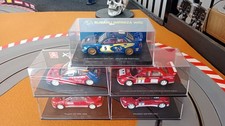 AutoArt 1:32, 5