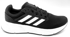 Adidas Galaxy 6 Herren