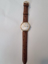 Tissot Seastar Seven