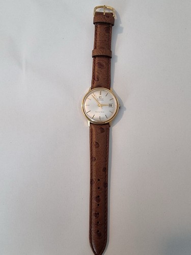 Tissot seastar seven - seastar,
