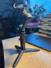 DJI Osmo Mobile 6