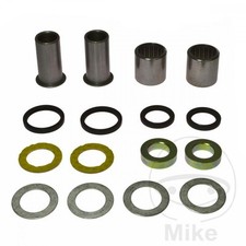 Schwingenlager Reparatur-Satz