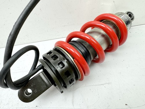 Honda cbr 600 pc19 - cbr, pc23