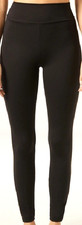 Calzedonia Soft Touch-Leggings