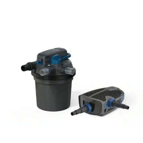 Oase filtoclear set 13000 - oase,