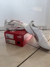 Puma Golfschuhe Damen Gr.37