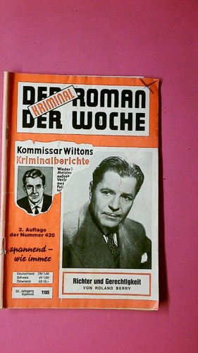 233050 roland berry richter - roland,
