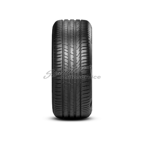Reifen 225 r17 91y - reifen,