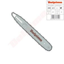 Dolpima provider 1 - provider, 3/8''