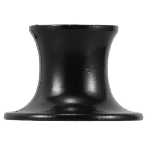 Halter für - halter,