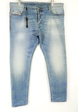 Diesel Tepphar 0842H Herren