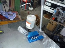 Bgs diesel einspritzdüsen - bgs,