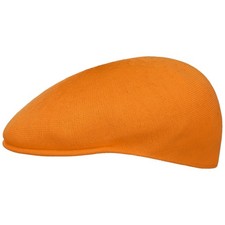 KANGOL Tropic Flatcap 504