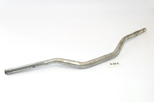 Magura für ktm 625 lc4 - sx, sc