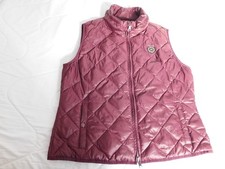 Weste von Brax, Farbe