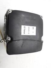 Mercedes CLS C218 2184311112 ABS ESP Block Hydroaggregat 642854 4-Matic Allrad B