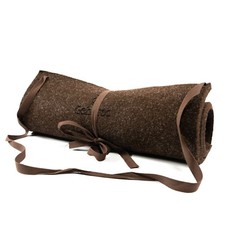 Gehetec Sitzkissen mit