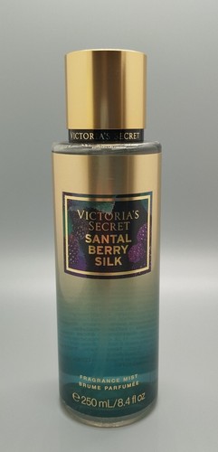 Victoria secret santal - secret:,