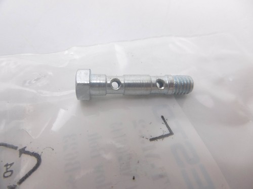 Festo 2 206145 - festo, vt-m5-2