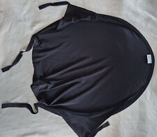 Summer Rayshade Baby Jogger Kinderwagen Sonnenschutz Sonnendach