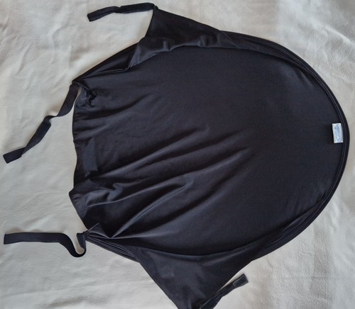 Summer rayshade baby - summer,