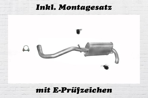 Seat arosa d 42 - 1.4, 1.7