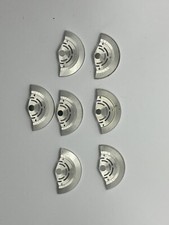 ROLEX 3135 ROTOR AUTOMATIK SCHWUNGMASSE OSCILATING WEIGHT 3135 DATEJUST GMT SUB