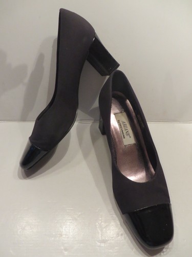 Ariane hübsche pumps gr - ariane,
