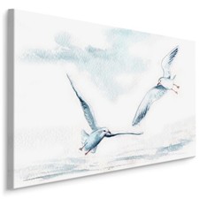 Canvas leinwand bilder xxl - leinwand,