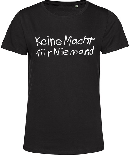 Ton steine scherben keine - ton,
