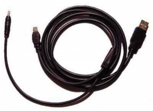 System usb kabel daten - system-s,