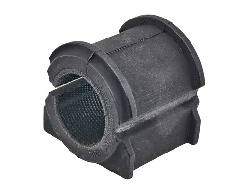 Meyle lagerung stabilisator - meyle, lagerung,