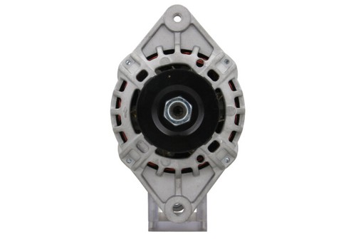 Psh 985 509 080 - bv, 985.509.080.010