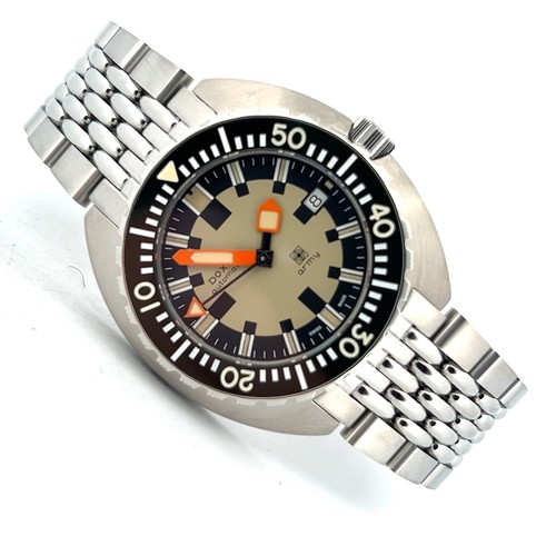Doxa army referenz - army,