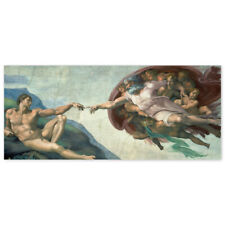 Michelangelo Buonarroti, Die