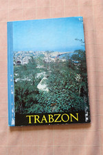 Trabzon - Hasan Saltik -