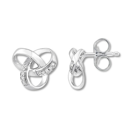 05ct rund schliff moissanit - 0.05ct,