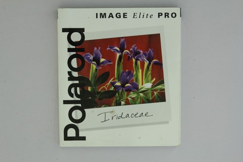 Bedienungsanleitung polaroid - bedienungsanleitung,